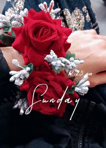 Customise Beautiful Hand Gajre ❤️