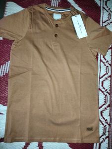 Uth By Roadster Boy Tshirt SIZE 12-15 YEARS