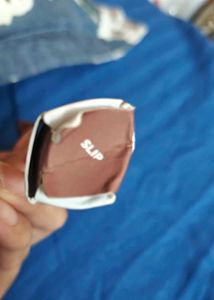Fae Lip Whip matte Liquid Lipstick
