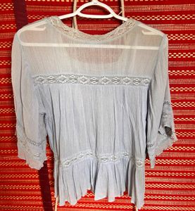 Beautiful Designer Women’s Top
