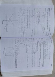 📚 Mathematics Class 11 R.D. Sharma