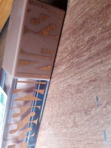 Maybelline Sun Kiss Blush