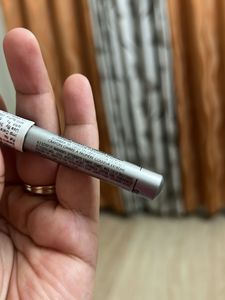 🆕Deborah Silver Eyeshadow Stick