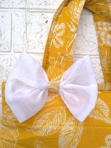 Pinteresty Handbag🎀