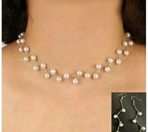 Lovely Neckless