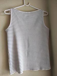 Dolce Vitta Tank top