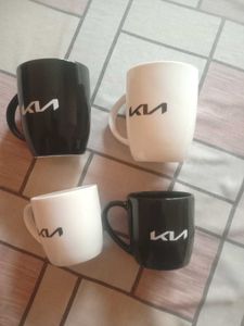 New 4 Cups.🌟🌟🌟🌟🌟