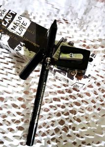 Ultra Glide Eye Pencil