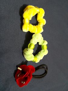 Hair Bands