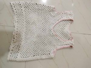 Sweater Or Inner Combo