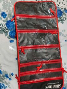organizer