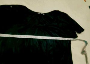 Very Beautiful N Comfortable Satin Top