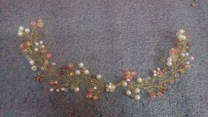 Hair Tiara
