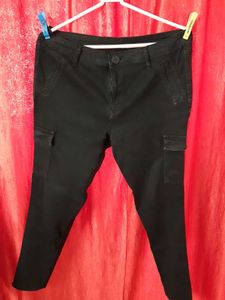 black jeans for women