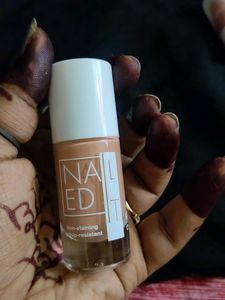 nail polish combo offer