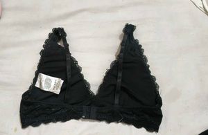 Very Sexy And Beautiful Brallete