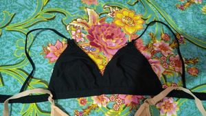 Comfortable Bra Set of 3