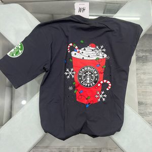 Unisex TSHIRT M L XL SIZE AVAILABLE