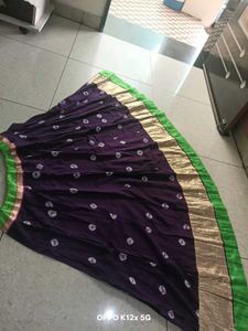navratri spacial combo offer 🫴💗 hurry up