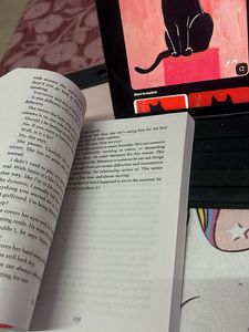 Normal People by Sally Rooney