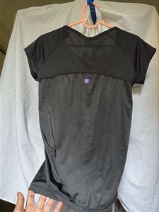 mediation tee