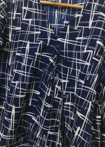 Best Branded Top L Size 🆕