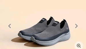 Neeman's Easewalk Footwear For Men