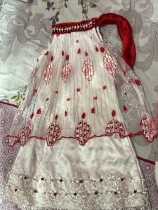 Beautiful Baby Girls Dress Set