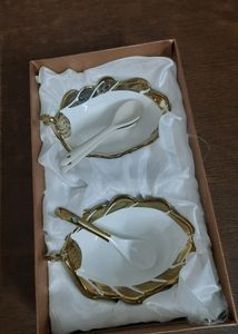 Beautiful Bowl Set