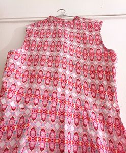 💥🆕️ AK Fashions Dress