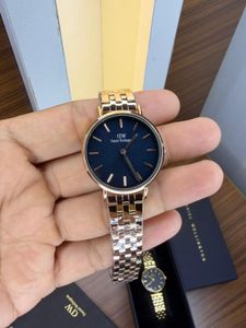 Daniel Wellington Watch