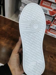 Men Sneakers
