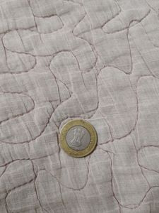 10 Rs Ka Coin