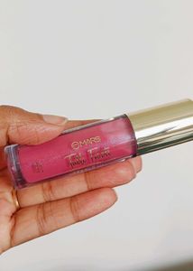 Mars Cosmetics Lip Gloss