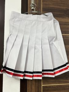 Sports Skirt