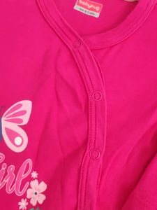 Infant Onesies