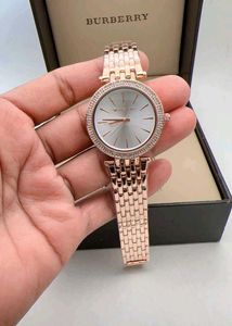 mk women watches