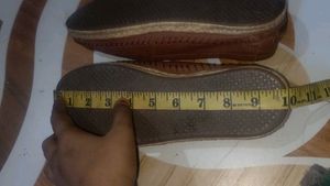 Toms Bellies