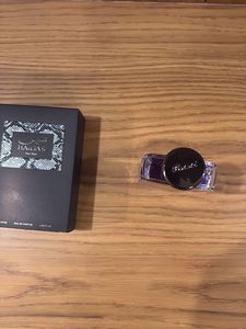 Hawas for Men Perfume