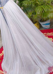 Elegant Gown