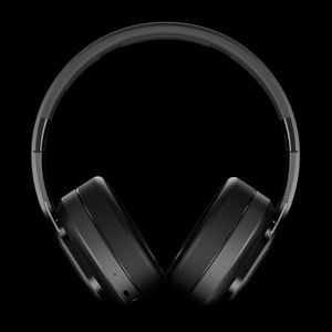 boAt Rockerz 370 pro Limited edition Headphones