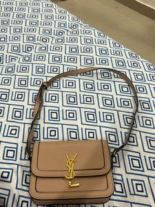 Yves saint Laurent sling bag