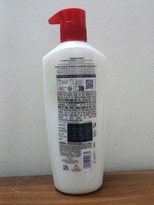 L'Oreal Paris Dream Lengths Shampoo