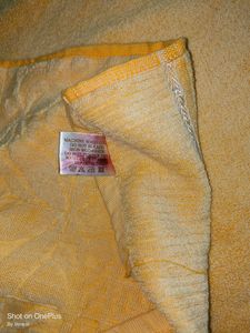Stand4ose Mafatlal Turkish Bath Towel