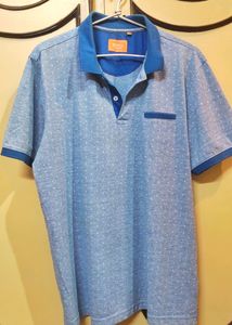Polo T-Shirt