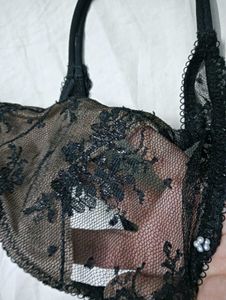 Lace Thong💛 big size 💛Panty