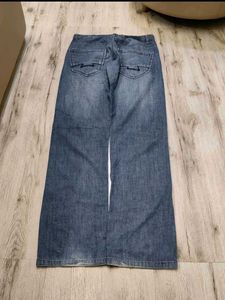 Ma5298 Premium jeans waist 32 inches
