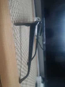 Retro Cat-Eye Sunglasses