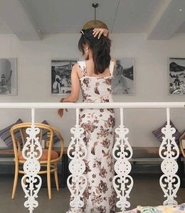 WOMEN TRENDY DRESS