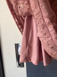 Van heusen Pink Blush Dress